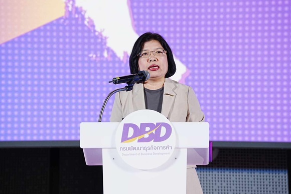 พาณิชย์ ชวนนิสิต นักศึกษาสาขาบัญชี สมัครอบรม 'สร้างนักบัญชีคุณภาพรุ่นใหม่' ฟรี