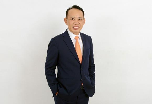 กพช. ผลักดัน Direct PPA เพื่อดึงดูดนักลงทุนจากทั่วโลก
