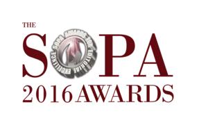 1sopa 2016