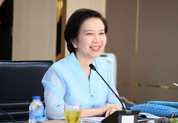 พาณิชย์ เผย 4 เดือน ไทยส่งออกอาหารไปตลาด FTA มูลค่า 2.7 แสนล้าน เพิ่ม 1.3%