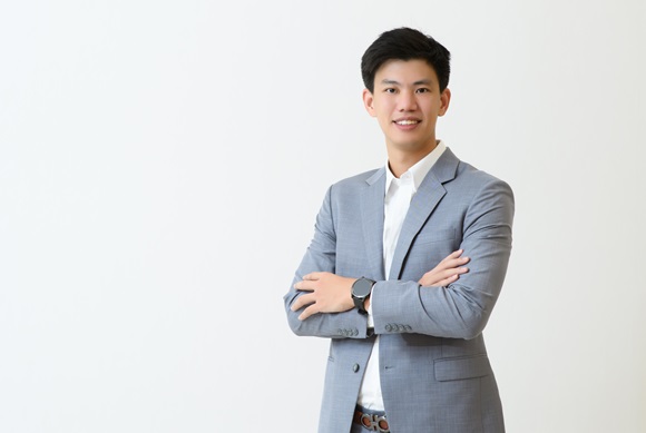  ASIA ยิ้มรับนักท่องเที่ยวทะลักเข้าไทย