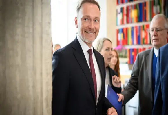 ChristianLindner
