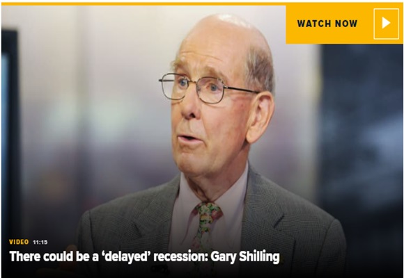 GaryShilling