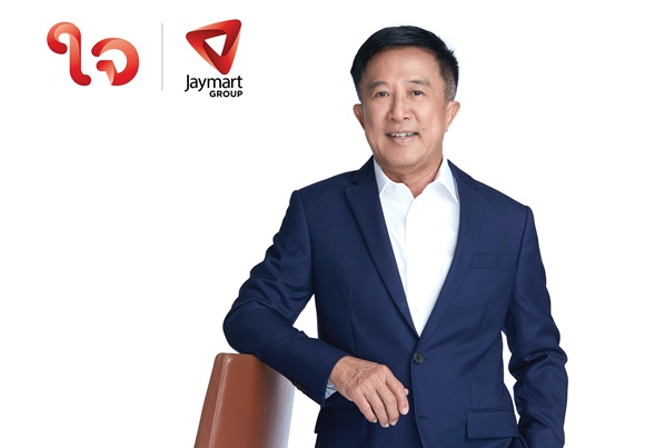 JMART ผลงานโค้งแรกปี 67 ย้ำ พื้นฐานไม่เปลี่ยน เทิร์นอะราวด์ตามนัด เดินหน้าเติบโตด้วยเทคโนโลยี ดัน Platform Locked Phone ด้าน JMT ยอดจัดเก็บเติบโต-สุกี้ ตี๋น้อย ส่งกำไรต่อเนื่อง