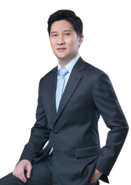 LTS สุดแจ่ม คว้างานวางระบบ-ดาต้าเซ็นเตอร์ด้าน AI Cloud 13 ล้านบาท ย้ำเป้ารายได้โต 20-30% ชูกลยุทธ์ขยายธุรกิจด้าน IT Solution ควบคู่การเป็นผู้นำธุรกิจไฟส่องสว่างอัจฉริยะ