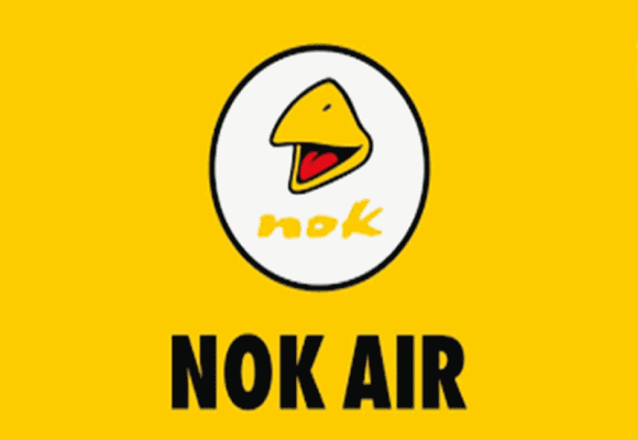 NOK