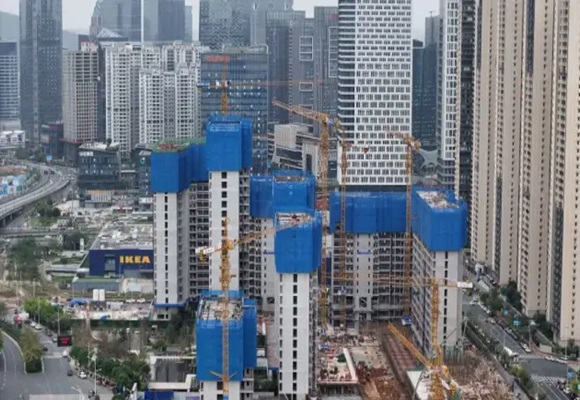 Propertyunder