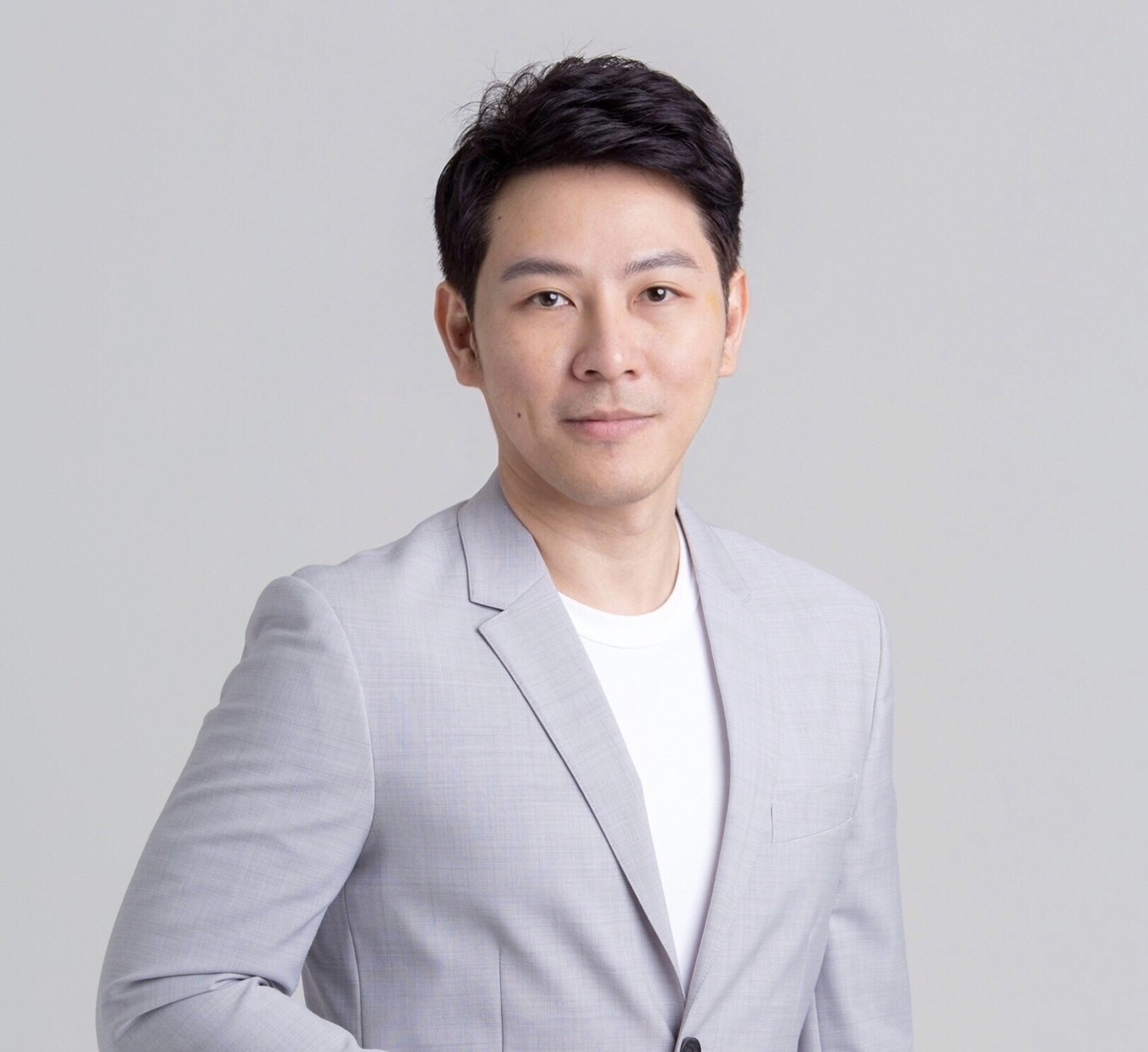 YGG โชว์แบ็คล็อกพุ่ง 300 ล้านบาท แย้มไตรมาสแรกปีนี้ผลงานมาตามนัด