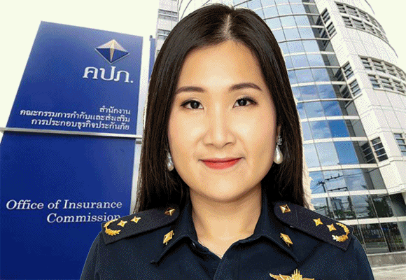 สิริพักตร์ สุวรรณทัต