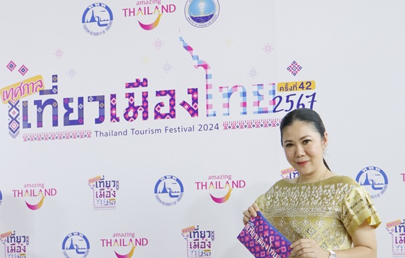 เที่ยวเมืองไทย42