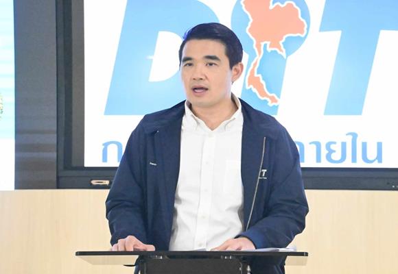พาณิชย์ ปูพรมตรวจน้ำมันปาล์มในห้าง ตลาดสด ปริมาณเพียงพอ ราคาตามต้นทุน