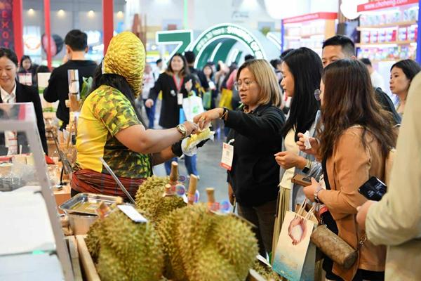 คัดสุดยอดGI