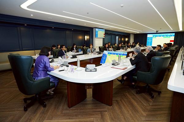 คิดถึงสุขภาพ