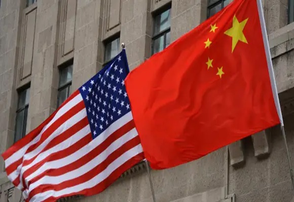 U.S., China trade tariffs escalating would be ‘costly for everybody,’ IMF deputy director says