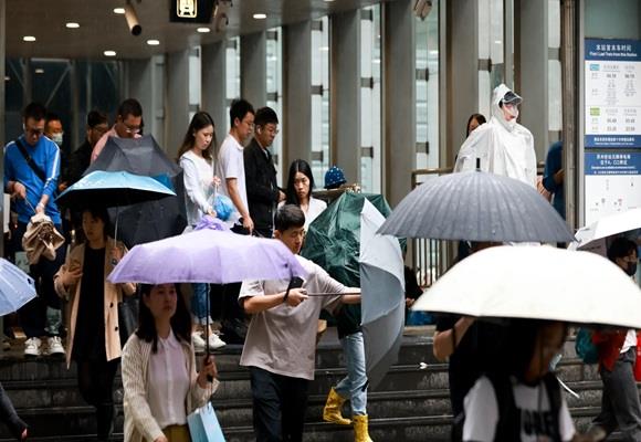 China stimulus calls are growing louder inside and outside the country