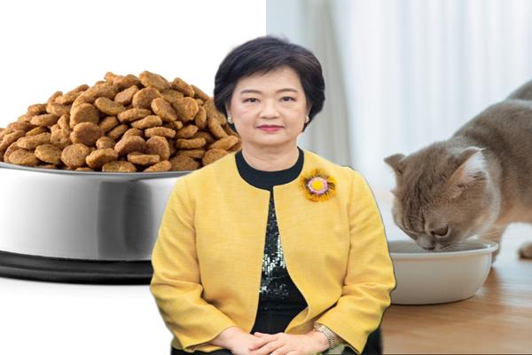 ชี้เป้าส่งออก