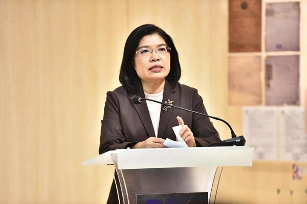 กรมพัฒน์ ปรับแผนตรวจนอมินีใหม่ ลุยสอบ 46,918 บริษัท โฟกัส 6 ธุรกิจเป้าหมาย