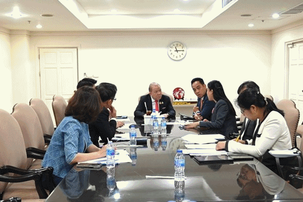 ติดตามมาตรการ