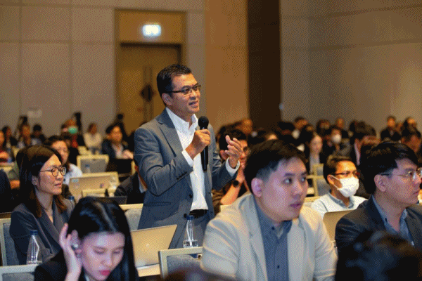 ทรูเร่ง กสทช