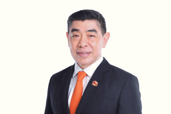 ธอส. มอบสินไหมทดแทน