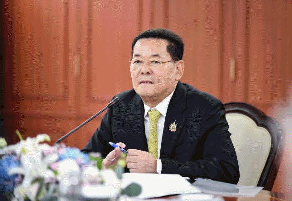 นภินทรre 