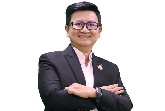 วิสาหกิจชุมชนกลุ่มเกษตรกรรมชาววัง จ.ปราจีนบุรี แหล่งปลูกมะระขี้นกอินทรีย์ สินค้าเกษตรมูลค่าสูง    