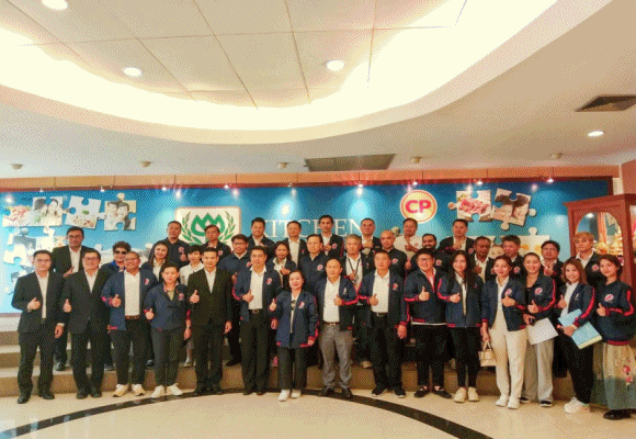 บทจ.รุ่น1