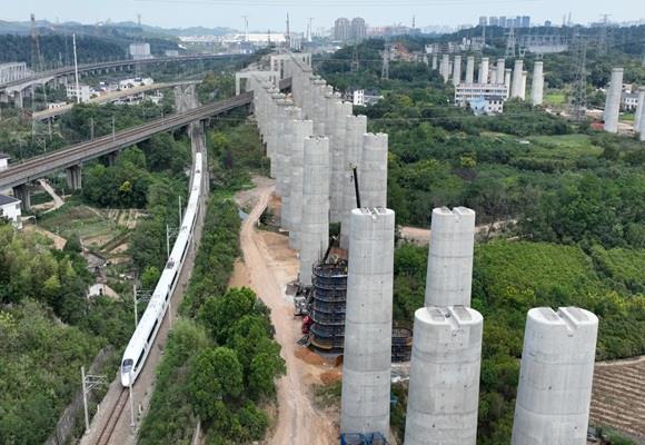 China’s local government debt problems are a hidden drag on economic growth