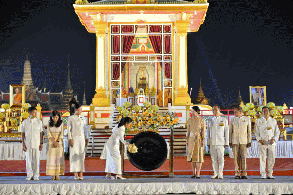 พระเขี้ยวแก้ว