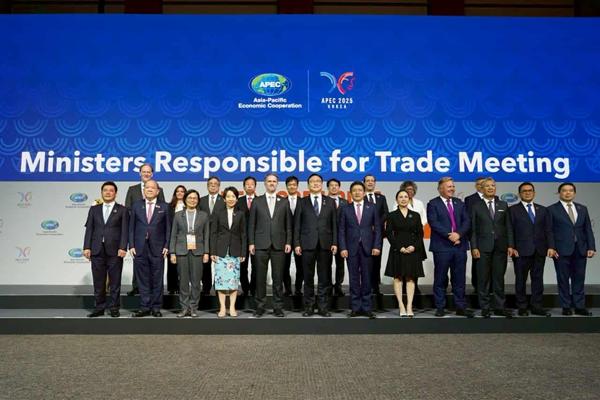 พร้อมเผชิญ