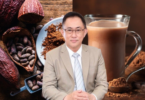 น้ำมันขึ้น ส่งออกโต การผลิตพุ่ง ดันดัชนีค่าบริการขนส่งสินค้าทางถนน ไตรมาส 3 เพิ่ม 2.4%