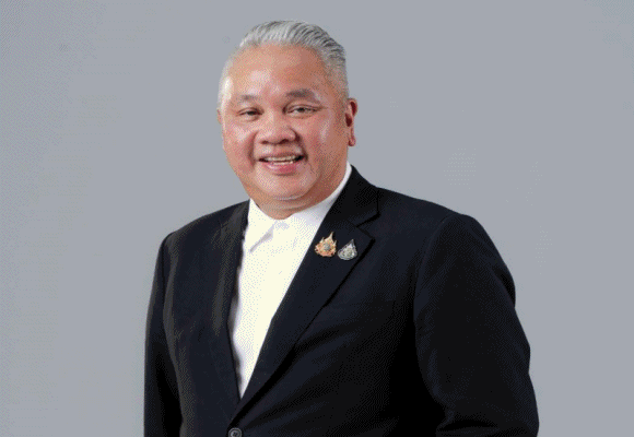 มั่นคงปลอดภัย 