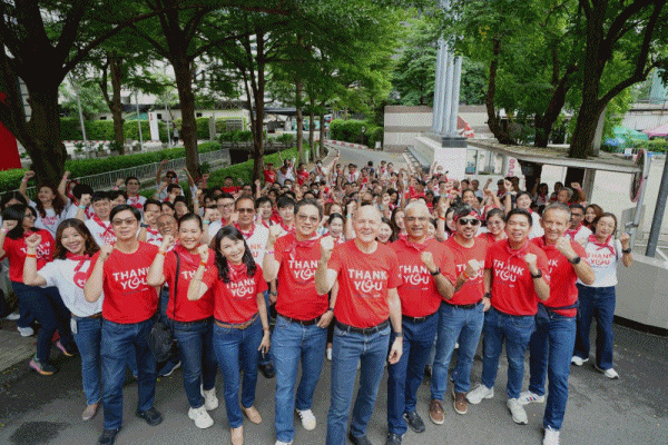 ลูกค้าทรู-ดีแทค