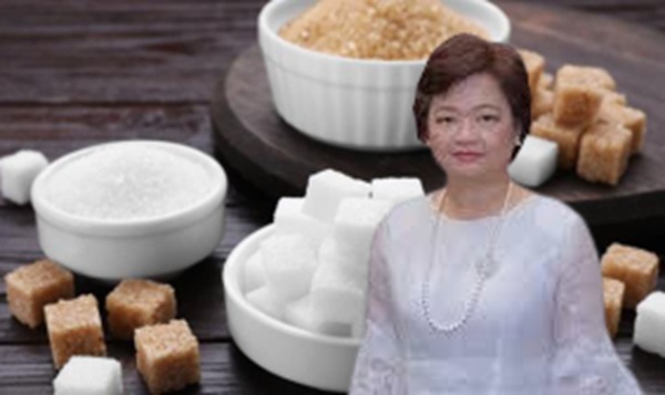 พาณิชย์ เผยน้ำตาลไทย มีโอกาสขายจีน แนะเข้มคุณภาพ สร้างความเชื่อมั่นผู้ซื้อ ผู้นำเข้า