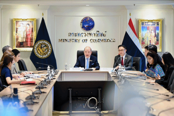 ส่งออกมีน17.8