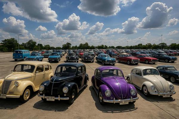 หนุนSoftPower