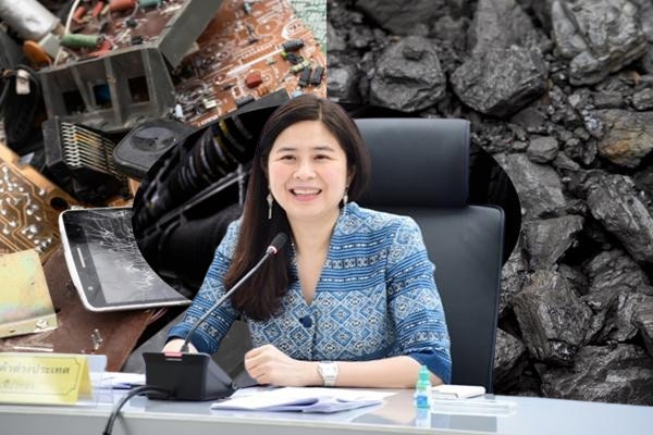 พาณิชย์ ปรับปรุงกฎหมาย 3 ฉบับ เน้นสอดคล้องปัจจุบัน ลดซ้ำซ้อนการดูแล