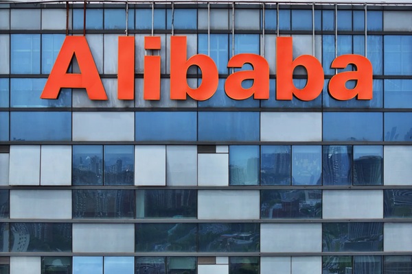 Alibaba launches new open-source AI model for ‘cost-effective AI agents’