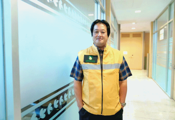 6แสนลิตร