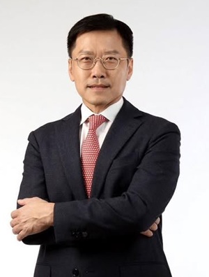 AIA ยอดเยี่ยมมากในปี 67 โต 18% เป็น 4,712 ล้านเหรียญสหรัฐ กำไร เพิ่ม 12% เบี้ยรับ 14% เป็น 8,606 ล้านเหรียญสหรัฐ