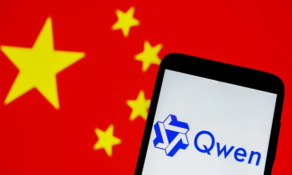 Alibaba launches new Qwen LLMs in China’s latest open-source AI breakthrough