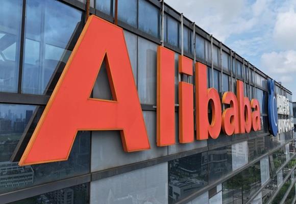 Alibaba, Tencent rally as Beijing stimulus plans push China’s tech stocks to 13-month high