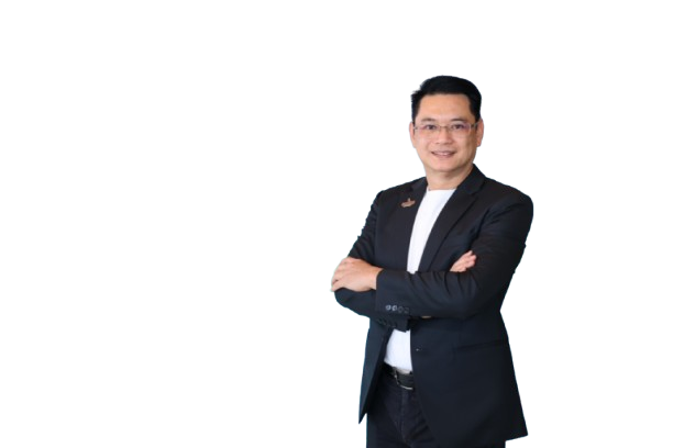 BPP กางพอร์ตธุรกิจ ปี 2025 ลุยโตต่างประเทศต่อเนื่อง ทั้งใน สหรัฐฯ จีน และอินโดนีเซีย