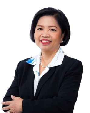 CPAXT ชี้แจงการเข้าลงร่วมทุนในโครงการ The Happita มีการสร้างข่าวที่บิดเบือนและคลาดเคลื่อนไปจากข้อเท็จจริง