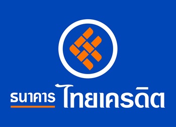 CREDIT Q3/67 กำไร New High ที่ 1,161.9 ลบ.เติบโตกว่า 41.7%เดินหน้าสร้างความแข็งแกร่งต่อเนื่อง