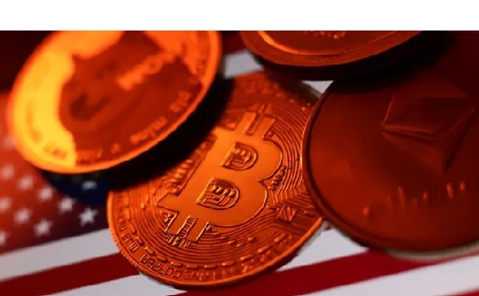Crypto super PAC Fairshake has $116 million on hand to grow industry’s influence in 2026 election