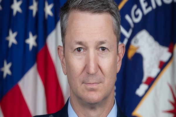 What we know about Dan ‘Razin’ Caine, Trump’s pick to be the top U.S. military officer