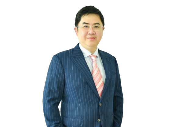 Dพรศักดิ์ re