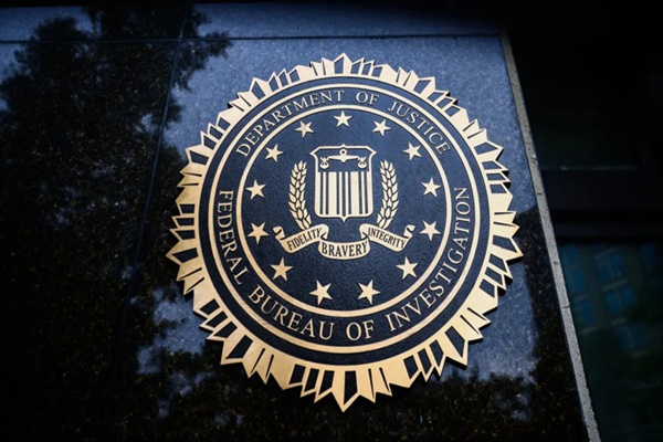 Senior FBI official forcefully resisted Trump administration firings