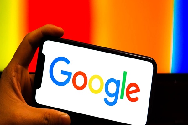 China to launch probe into Google over alleged antitrust violations